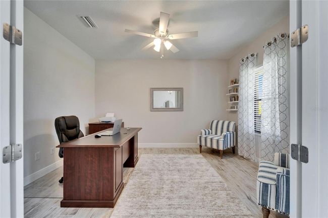 12851 Tortoise Shell Pl, House other with 5 bedrooms, 4 bathrooms and null parking in RIVERVIEW FL | Image 22