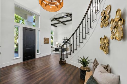 9042 Cedar Ridge Dr, Granite Bay, CA, 95746-7237 | Card Image