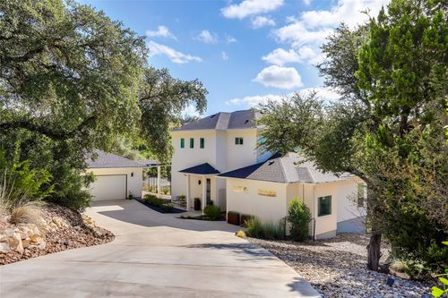 21002 Newhaven Cv, Lago Vista, TX, 78645-6816 | Card Image