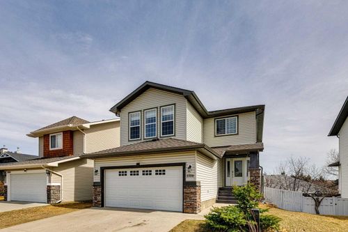 1006 Highland Green Drive Nw, High River, AB, T1V1V8 | Card Image