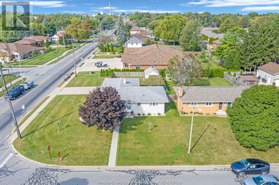 85 Lutsch Ave, House other with 3 bedrooms, 2 bathrooms and null parking in Leamington ON | Image 3