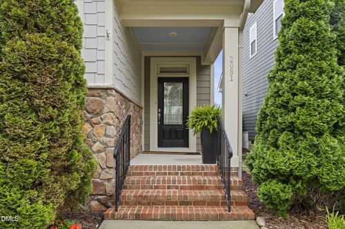 2081 Great Ridge Parkway, Chapel Hill, NC, 27516 | Card Image