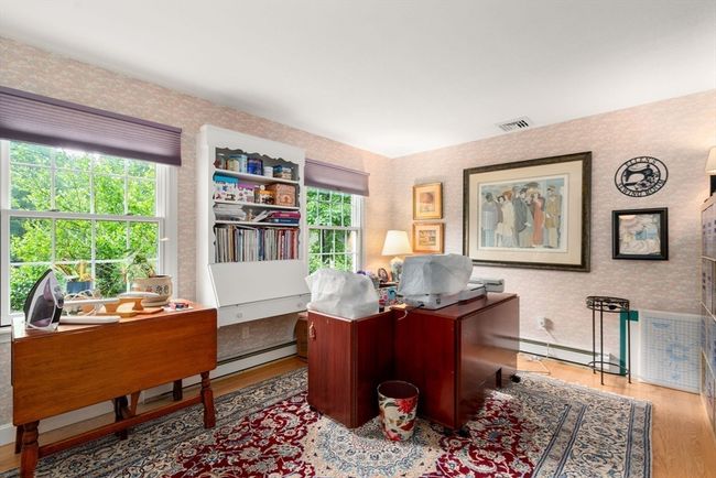 15 Mary Jane Cir, House other with 5 bedrooms, 5 bathrooms and 4 parking in Worcester MA | Image 22