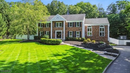 9 Revere Ct, Randolph, NJ, 07869-2721 | Card Image