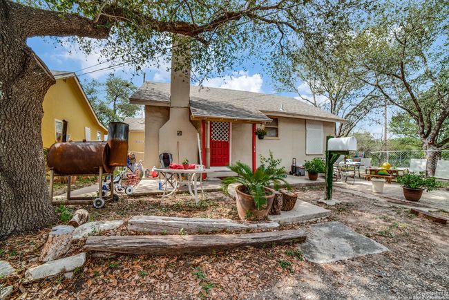 0 Walters North St, Home with 0 bedrooms, 0 bathrooms and null parking in San Antonio TX | Image 10