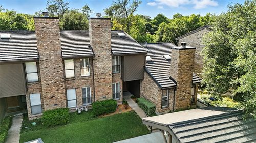 apt-3203-2204 W Park Blvd, Plano, TX, 75075-2993 | Card Image