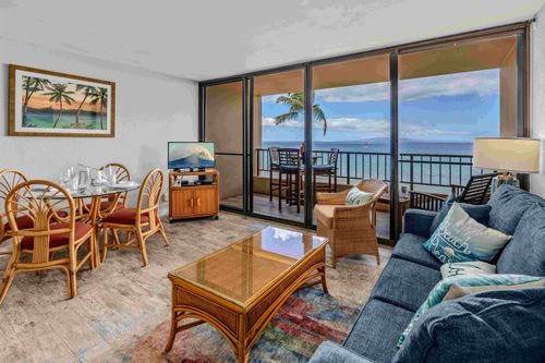 ph-31-145 N Kihei Rd, Kihei, HI, 96753 | Card Image