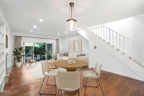 4-1850 Midvale Ave, Los Angeles, CA, 90024 | Card Image