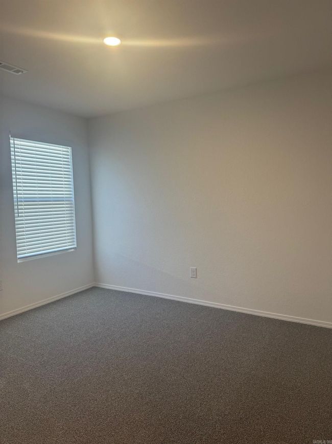 60 Sarah Alyse Ln, House other with 4 bedrooms, 2 bathrooms and null parking in Cabot AR | Image 14