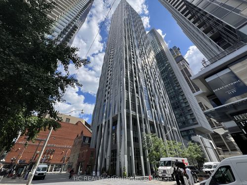 4512-1 Yorkville Ave, Toronto, ON, M4W0B1 | Card Image