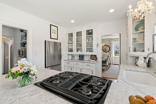 10 Howell Ave, House other with 4 bedrooms, 4 bathrooms and null parking in Spring Lake NJ | Image 23