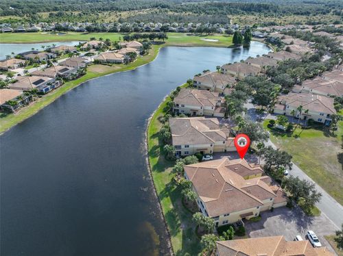 1324 Emerald Dunes Dr, SUN CITY CENTER, FL, 33573-4426 | Card Image