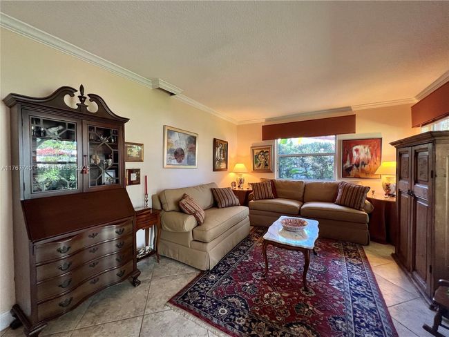 1203 Madrid St, House other with 3 bedrooms, 2 bathrooms and null parking in Coral Gables FL | Image 4