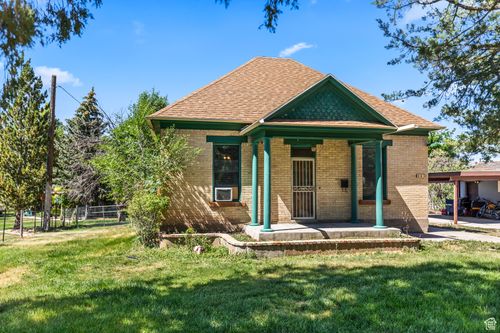 364 200, Manti, UT, 84642-1214 | Card Image