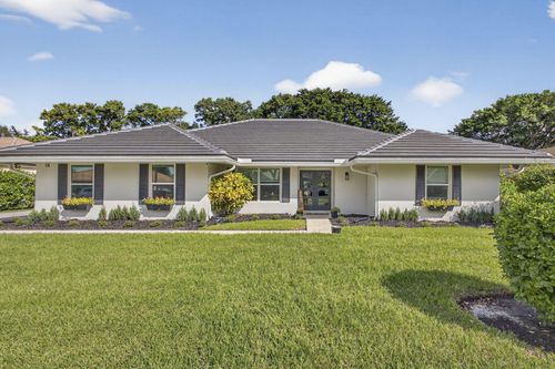 18 Berwick Rd, Palm Beach Gardens, FL, 33418-7092 | Card Image