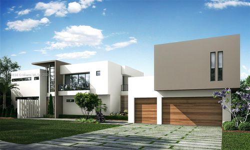 5800 Canal Dr, Lake Worth, FL, 33463 | Card Image