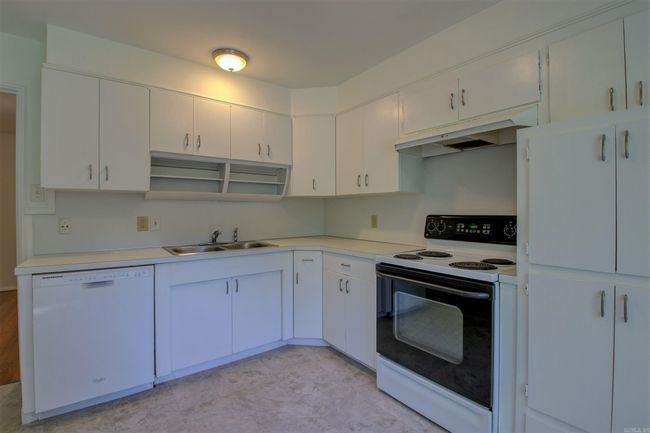 6800 Stamps Ct, House other with 3 bedrooms, 2 bathrooms and null parking in Little Rock AR | Image 12