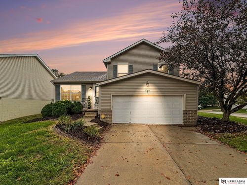 6303 N 131st St, Omaha, NE, 68164-1386 | Card Image