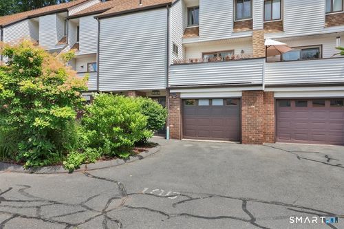 10d-285 Queen St, Southington, CT, 06489 | Card Image