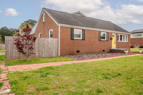 1309 Bolling Rd, Roanoke Rapids, NC, 27870-1406 | Card Image
