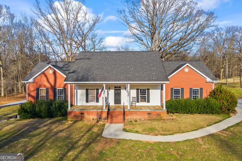 568 Hunt Rd, Martin, GA, 30557-3822 | Card Image