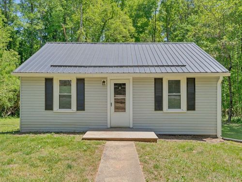 1119 Drewry Rd, Martinsville, VA, 24112-5201 | Card Image