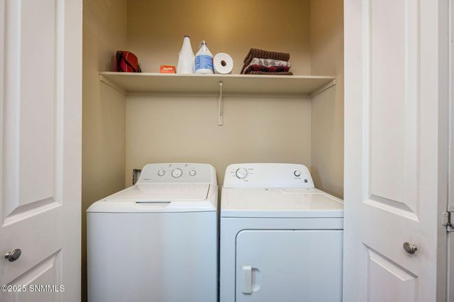 10-web-or-mls-Snappin Homes (Sherwood493 | Image 10