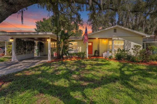 1317 Divot Ln, TAMPA, FL, 33612-6532 | Card Image