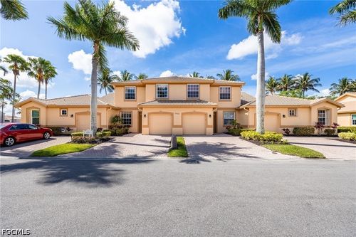 apt-4612-7900 Lake Sawgrass Loop, FORT MYERS, FL, 33907-6641 | Card Image