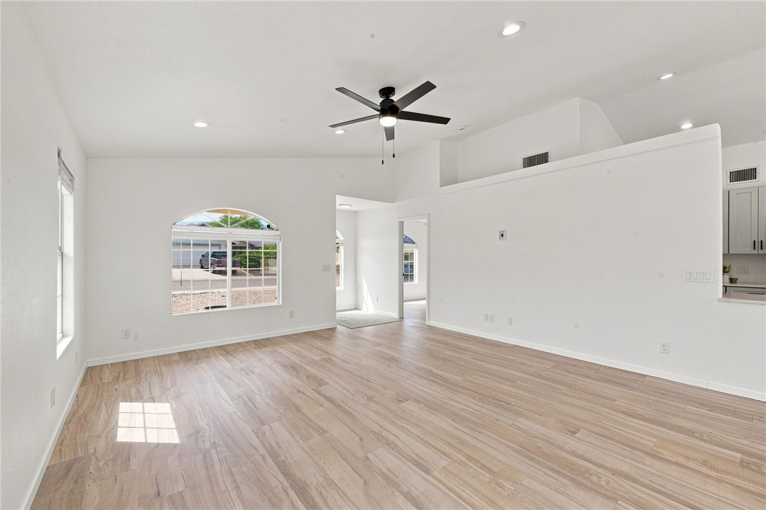 Residential in Kingman 4