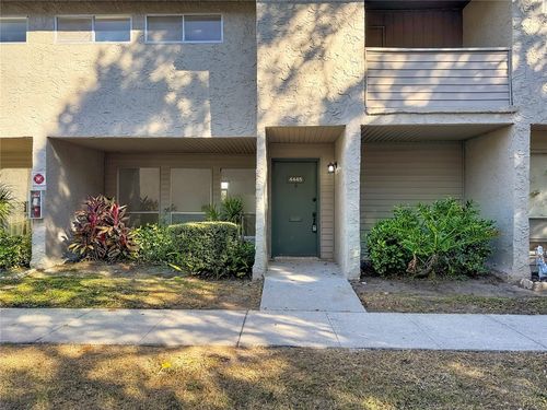 4445 Rayfield Drive, SARASOTA, FL, 34243 | Card Image