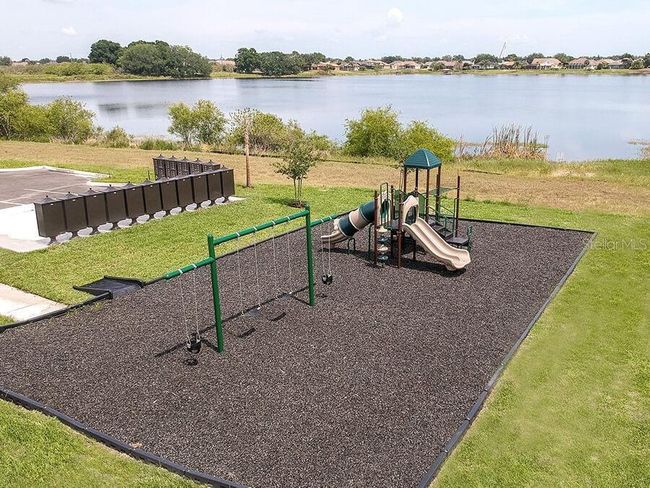 Community playgorund | Image 32