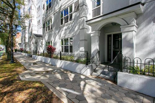 unit-1049-202 E South St, ORLANDO, FL, 32801-3529 | Card Image