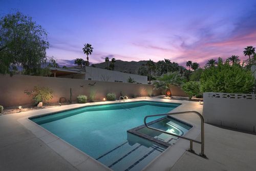 71370 Gardess Rd, Rancho Mirage, CA, 92270-4220 | Card Image