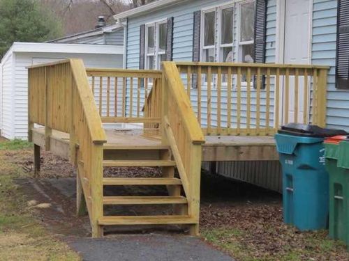 723 Beekman Rd. #36, Beekman, NY, 12553 | Card Image