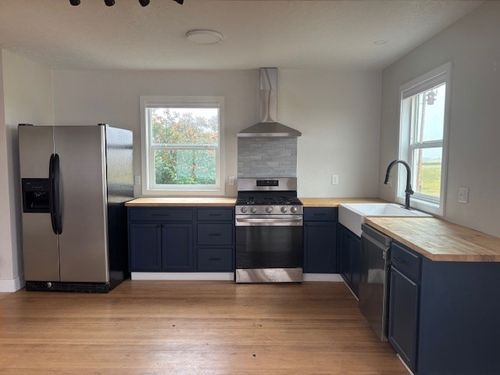 8184 Us Highway 91 N, Conrad, MT, 59425-9098 | Card Image