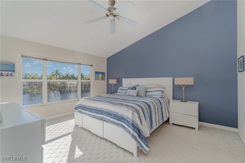 207-20151 Seagrove St, ESTERO, FL, 33928-7643 | Card Image