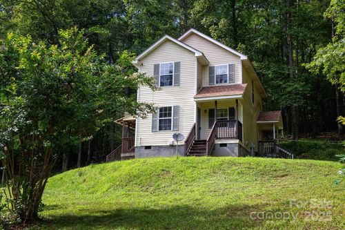 7404 Hwy 90 None, Collettsville, NC, 28611 | Card Image