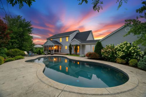 455 White Oak Gap Rd, STAUNTON, VA, 24401-9693 | Card Image