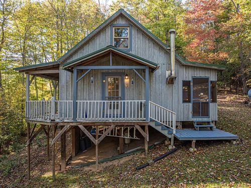 299 White Oak Ln., Mountain City, TN, 37683 | Card Image