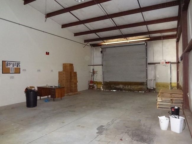 134 Kingspoint Blvd, Home with 0 bedrooms, 0 bathrooms and null parking in Slidell LA | Image 8