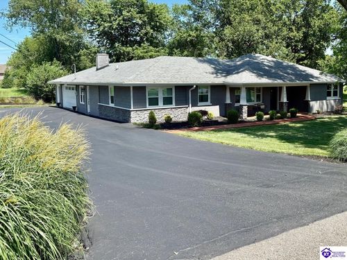 202 Shreve Dr, Campbellsville, KY, 42718-3308 | Card Image