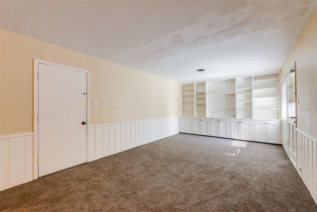 211 Martha Mnr, House other with 3 bedrooms, 2 bathrooms and null parking in Richardson TX | Image 12