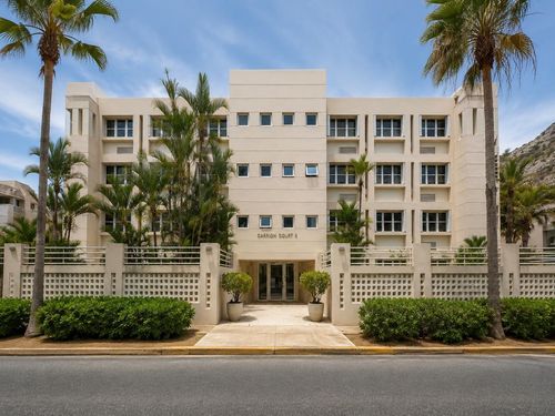 301-5 Carrion Court, SAN JUAN, PR, 00907 | Card Image