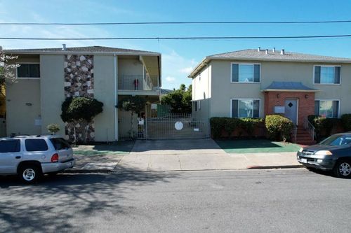 927933 Green Ave, San Bruno, CA, 94066 | Card Image