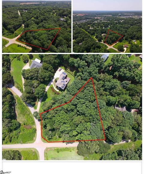 00000 Standing Springs Rd, Greenville, SC, 29605 | Card Image