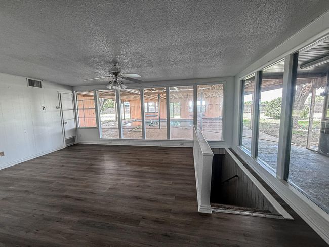1690 W Us Highway 70, House other with 4 bedrooms, 5 bathrooms and null parking in Plainview TX | Image 11
