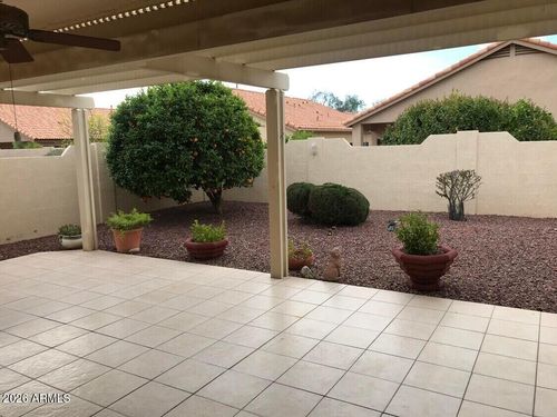 9115 W Escuda Dr, Peoria, AZ, 85382-8664 | Card Image