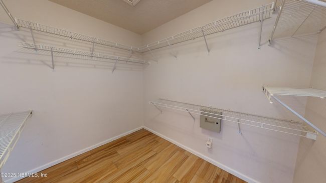 492 N Bridgestone Ave, House other with 4 bedrooms, 2 bathrooms and null parking in ST JOHNS FL | Image 21