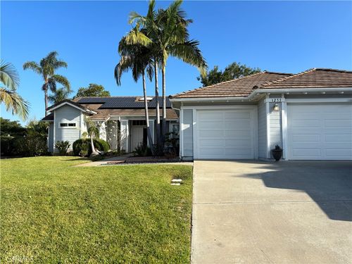 1253 Calle Sonia, Fallbrook, CA, 92028 | Card Image